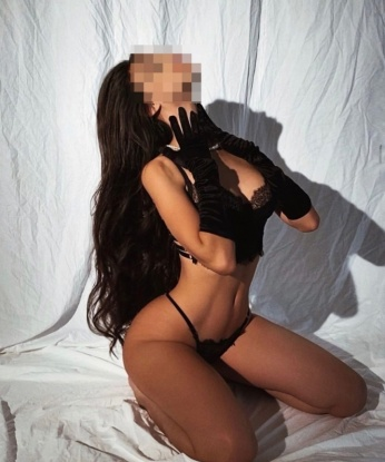 Проститутка София